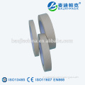 Medical Adhesive Tape For Steam Sterilization Control